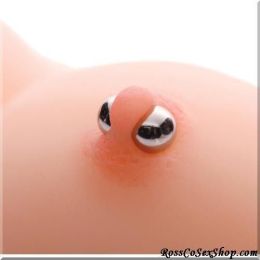 1ec6aeddfe44e6f42aea551862de23a1