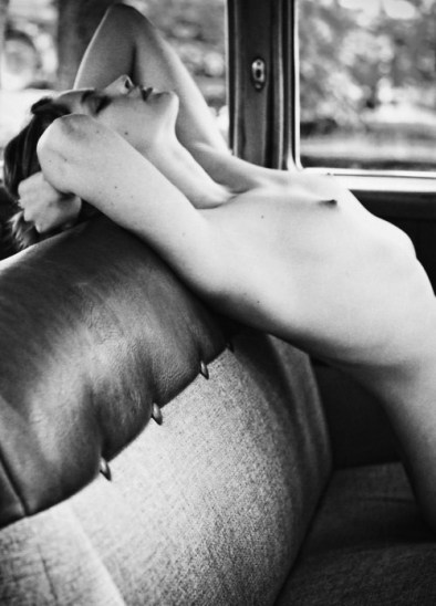 tumblr_m48gk2AbzX1qdok4ro1_500