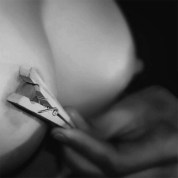 tumblr_o03gqkwCS81qlcyfro1_500