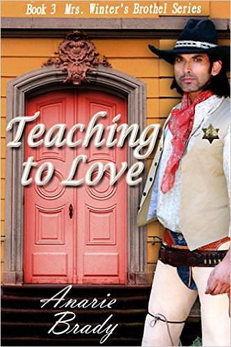 51KKohTl3SL._SX331_BO1,204,203,200_