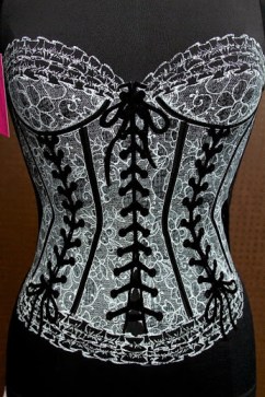 c40dc092924c2c688add9ce025bb1f26