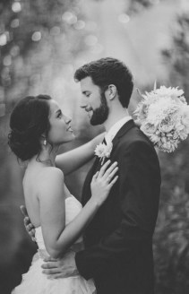 tumblr_o4955yAVAr1trfqkjo1_540