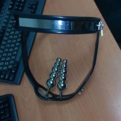 6a3f8b81e41ba306bc8fd65ef6019479