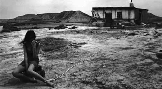 tumblr_mphj3uhRJ21relrdqo1_1280