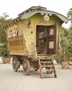 6c7443fe7534ec0338175a013c57a9d3