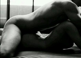 tumblr_o6yy9fmfyi1urz824o1_500