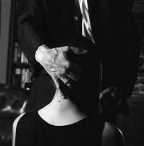 tumblr_olow54pxmy1vdwq0co1_1280