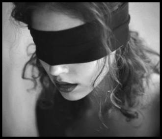 12509190_941244402625133_2287258600651886445_n