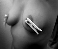 tumblr_nvfijkM1gy1teg8f3o1_400