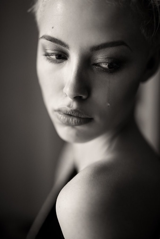 tumblr_ondbqoz4AQ1u6iskio1_1280