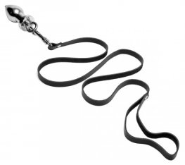 Your-Ass-is-Mine-Butt-Plug-With-Leash