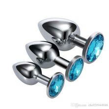 bf65f32556b72e28dbe0a956ddb8c22c