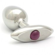 2e4e94d4231663491f404cbf775199a1