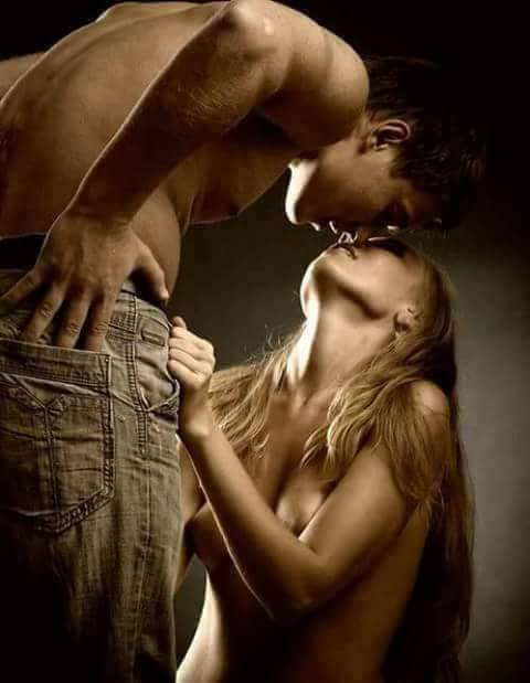 tumblr_ox5itfqcPd1vu9gbgo1_500