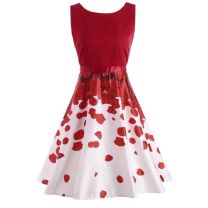 721b78d4a5f6ad6bb9bd5f8ed97445da