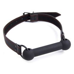 b4d01b871279da6d6c246e7b323ab3a4