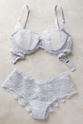 d902360cfbb1a5e618571facc3e5a1a0