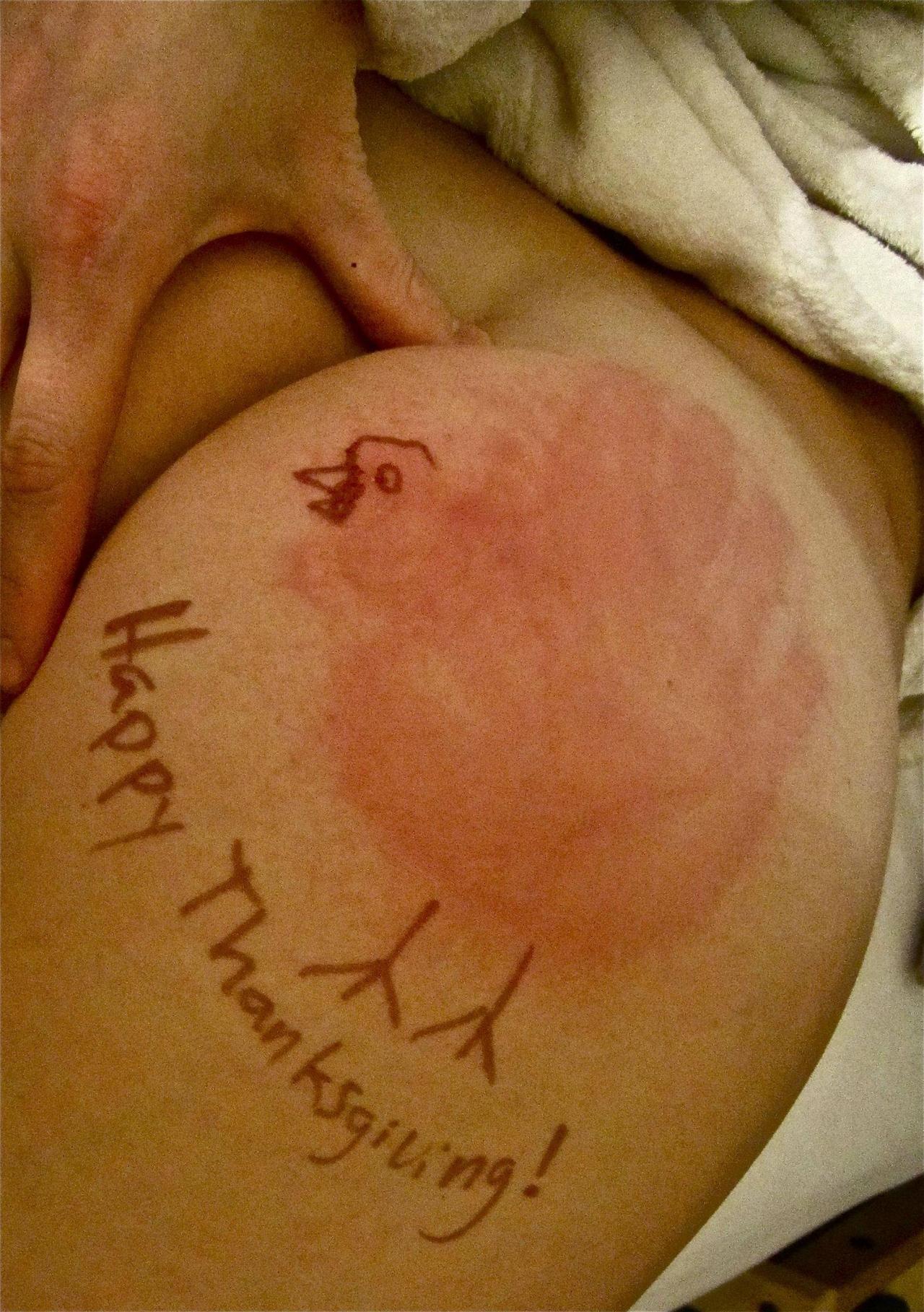 tumblr_mdwtp7A7QS1ru1lyao1_1280