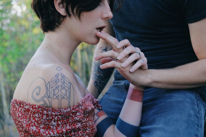 tumblr_oyga9jUcFx1qgb3euo3_1280