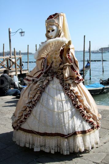 c10b47ba2b03006ebd48a2f9f16e6053