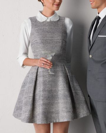 88c7d63cb11e72567e45dd2f8d2fd432