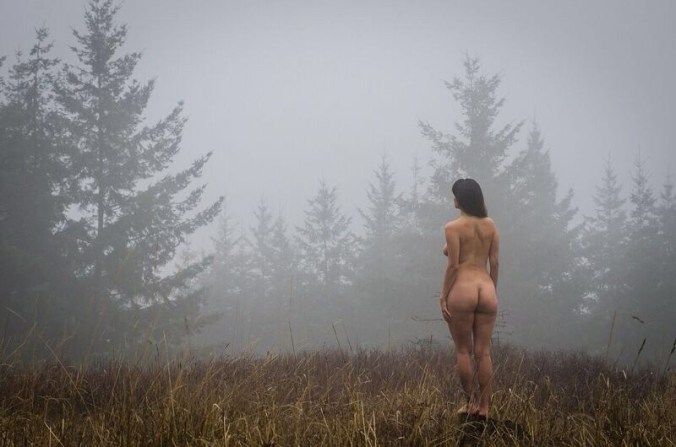 tumblr_p41v7bXhNl1v7x8s1o1_1280