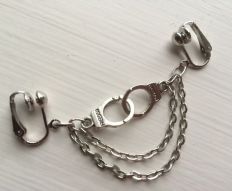 79bbe0115aac19caf377c16faa915084 (1)