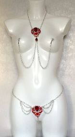 cc74fe128be4c238cc84f5d4350b9026