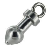 1a04e7ab14f16d8c0b2a83c185aea3ae