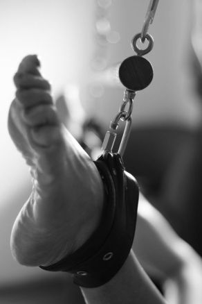 fc40c3cc106100f527c0ce86d2bf931e