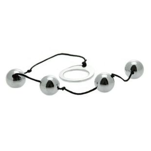 e0aa3411d4ef445626bd93f29a88a906