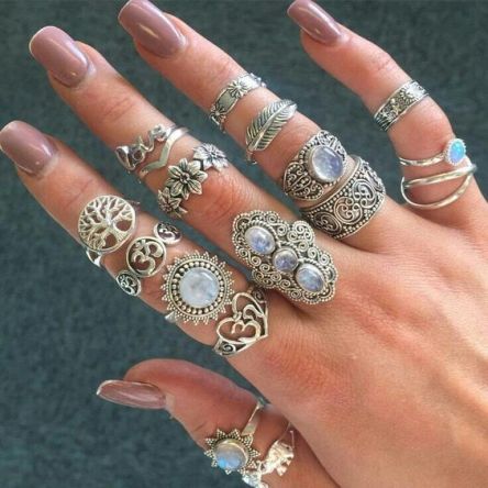 739d956ce5ff373effce40c4af4eb680