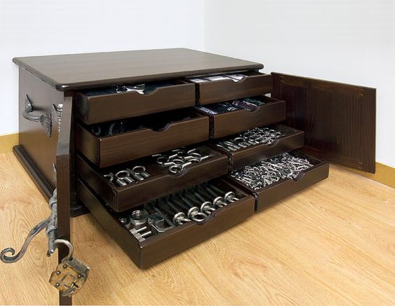 a510c30db6b4c48138fbe88d0b5d37a7