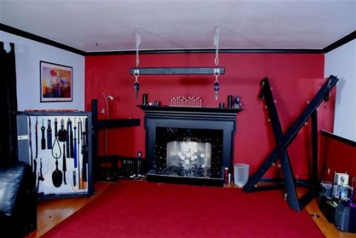 f984568370d7036aa4deb7754fa56fe6