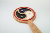 e668d81362720c93a55a135e53474ddd