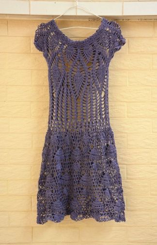 18cb7fb5d6fa396abc551ab0dfb4839b