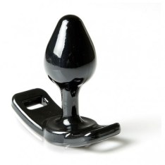 strap-on-butt-plug-small-black-perfect-fit-hp-13-anal-plugs-perfect-fit