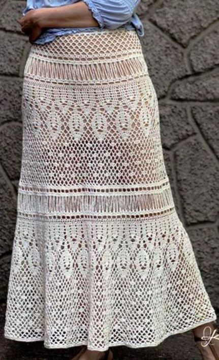 6074778f54d0bb9f1ea2d1262d8b1729