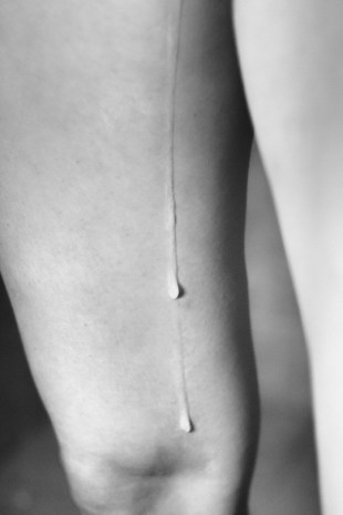 bdsmlr-18165-3g0NBcTJjv