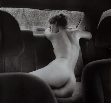 bdsmlr-9559661-8Oz6ce6DFq-og